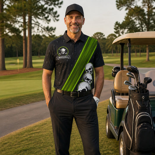 YOUR NAME - Personalized Polo shirt - All over printed ed8fdc0e-ed7b-4e78-8c54-9b20fc00e0a9.jpg