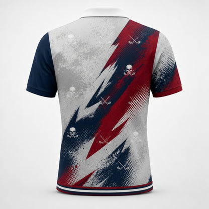 Skull Golfer AOP Polo – Custom Name Sleeve - Personalized Polo shirt - All over printed edc68e33-ea7c-4268-8407-121d7efc94c9.jpg