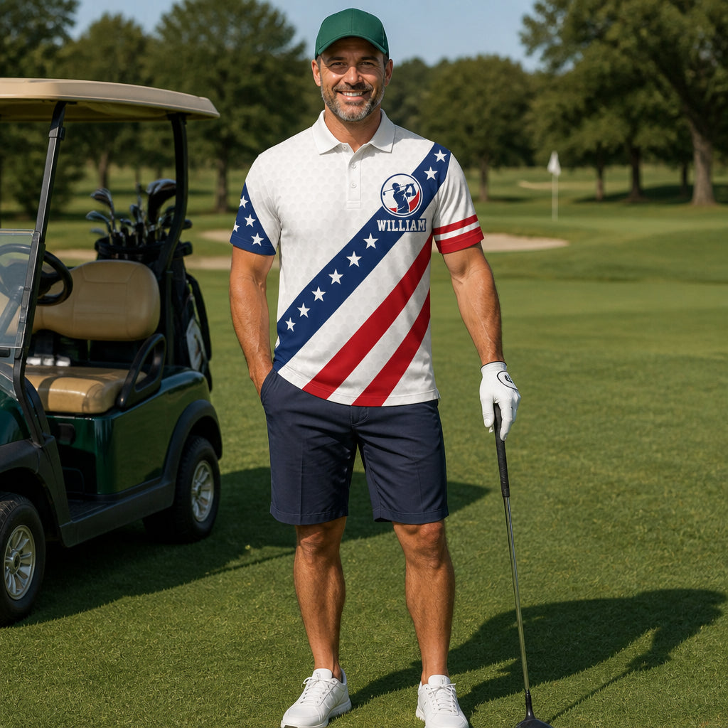 Personalized USA Golf Polo - Personalized Polo shirt - All over printed ee274629-ce37-4d91-8d0b-4a5c4f3da110.jpg