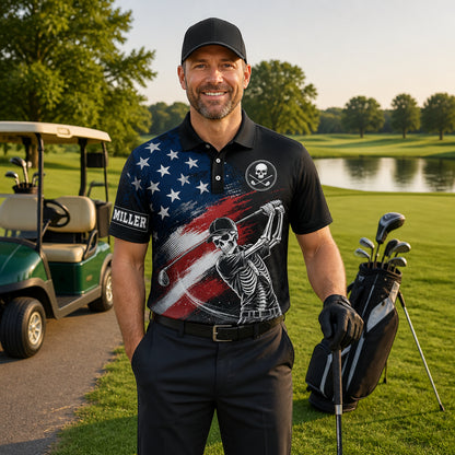 Patriotic Skull Golfer AOP Polo — Custom Name - Personalized Polo shirt - All over printed ef03528f-b2b2-48f5-a316-7c7babbd10e4.jpg