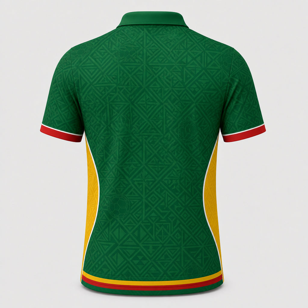 SENEGAL 2026 FOOTBALL - Personalized Polo shirt - All over printed ef60912c-5877-401a-9547-957d18b8c293.jpg