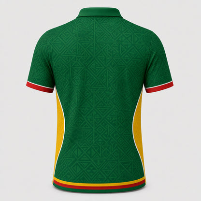 SENEGAL 2026 FOOTBALL - Personalized Polo shirt - All over printed ef60912c-5877-401a-9547-957d18b8c293.jpg