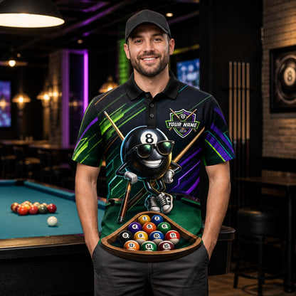 [TEAM NAME] • [PLAYER NAME] - Personalized Polo shirt - All over printed f08a18eb-ad45-4a86-a74a-e554b60a3f5d.jpg