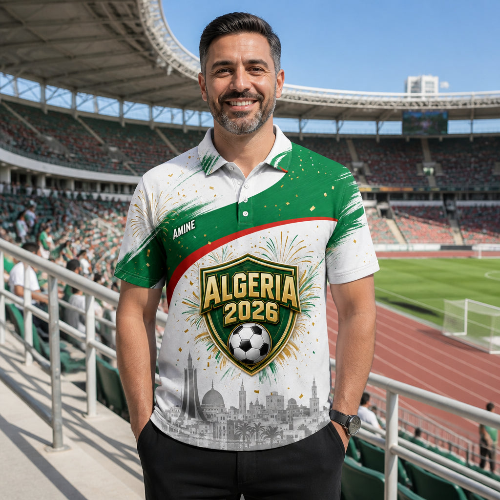 ALGERIA 2026 - Personalized Polo shirt - All over printed f0b794fe-34f8-4804-b587-a1db6fbbfa5d.jpg
