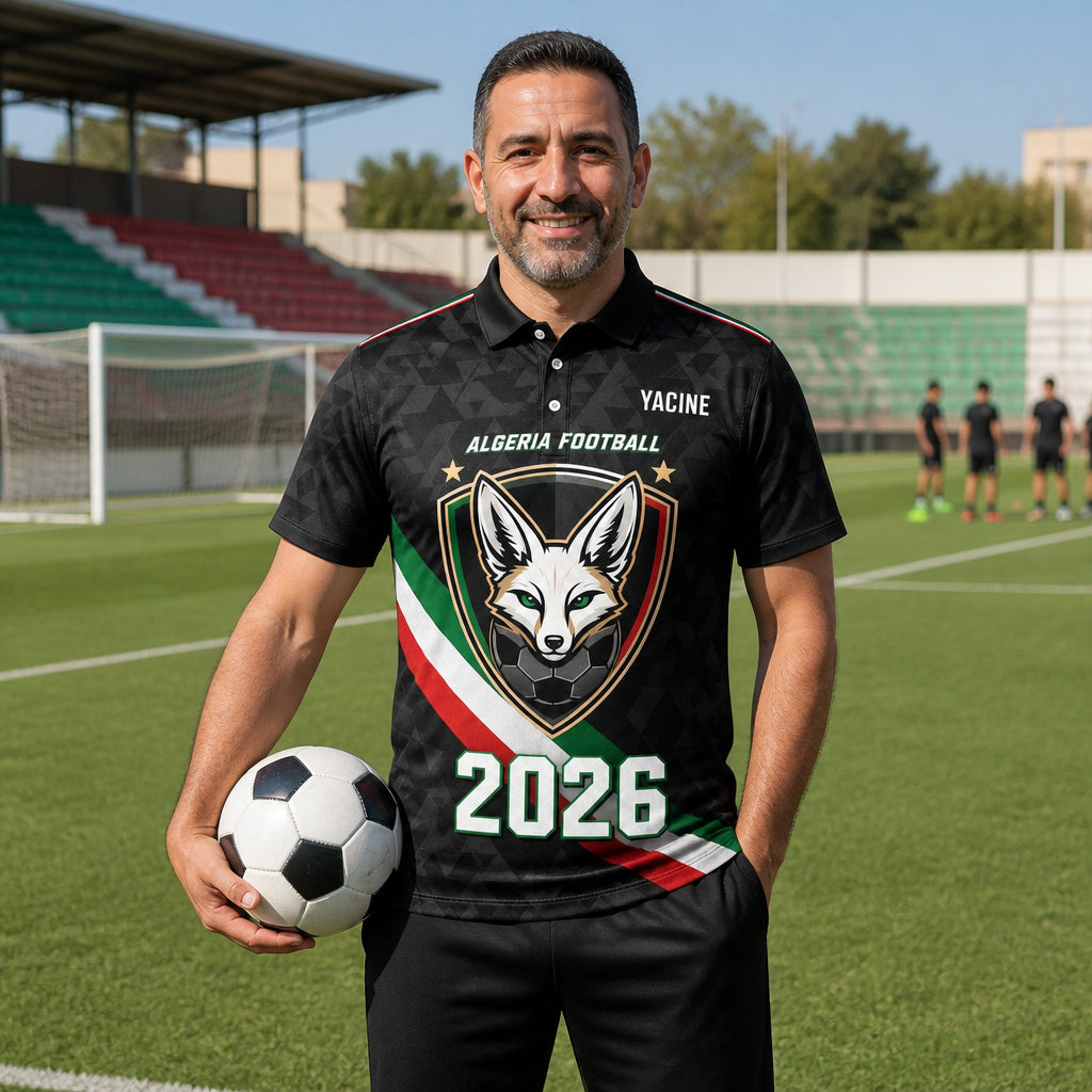 ALGERIA FOOTBALL — 2026 - Personalized Polo shirt - All over printed f17e0de3-6824-40bf-a70a-db39465e7583.jpg