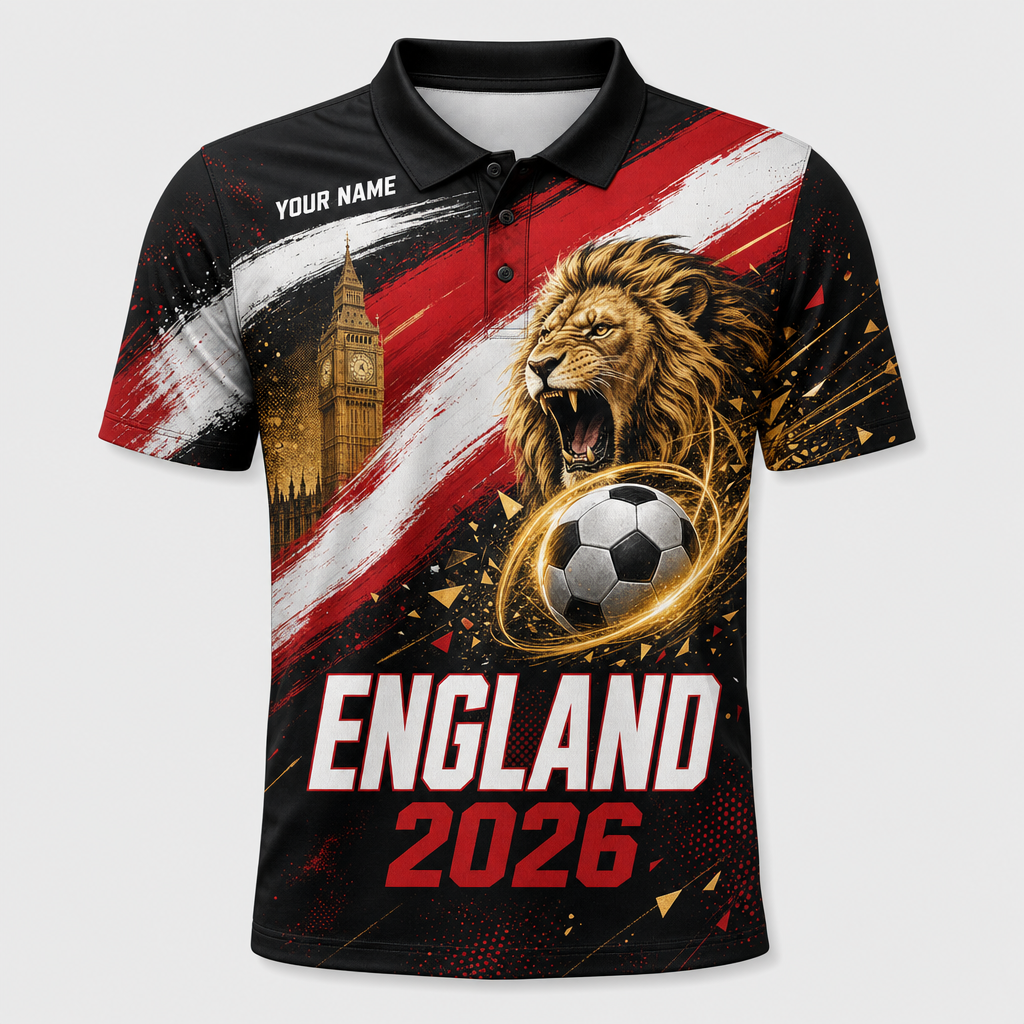 ENGLAND 2026 - Personalized Polo shirt - All over printed f288eee3-b0d7-4543-ba7e-4a914da93aca.png