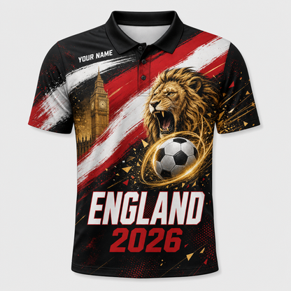 ENGLAND 2026 - Personalized Polo shirt - All over printed f288eee3-b0d7-4543-ba7e-4a914da93aca.png