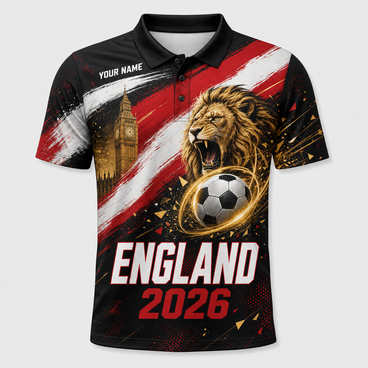 ENGLAND 2026 - Personalized Polo shirt - All over printed f288eee3-b0d7-4543-ba7e-4a914da93aca.png
