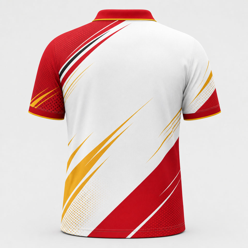 2026 BELGIUM — International Football Finals - Personalized Polo shirt - All over printed f4db45b3-a9a3-47ad-a4f6-aa7417092947.jpg