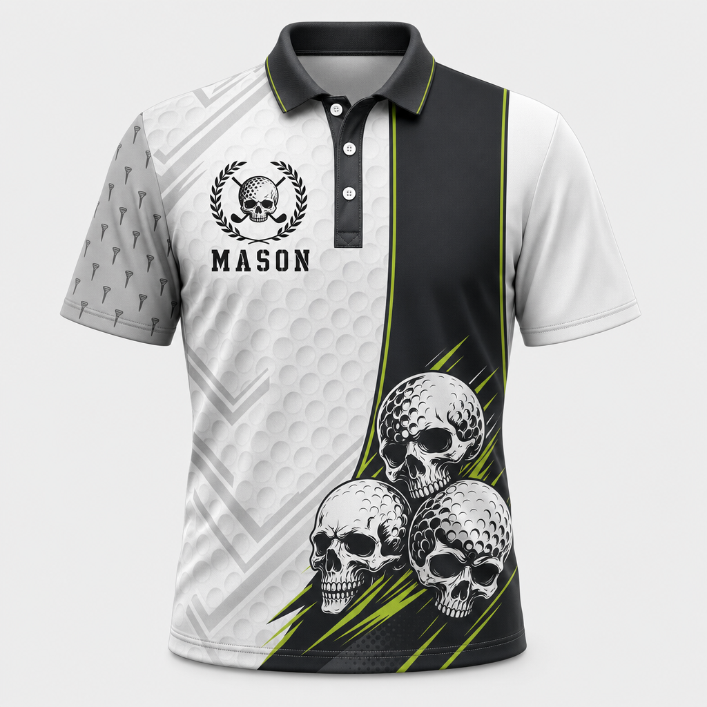 YOUR NAME - Personalized Polo shirt - All over printed f543cdde-cc64-4795-a96f-cf2dfe2bf859.png