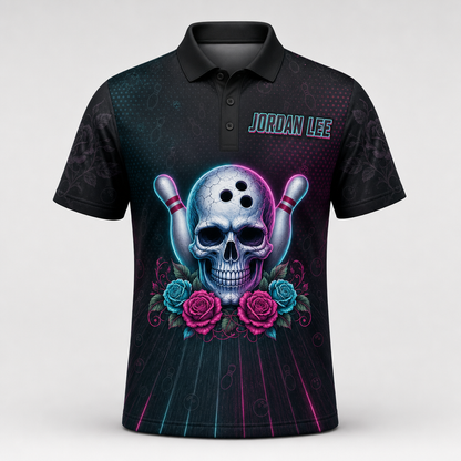 Team Name • Player Name - Personalized Polo shirt - All over printed f56e79bf-49c5-45fc-86d1-5b0e8caf8fee.png