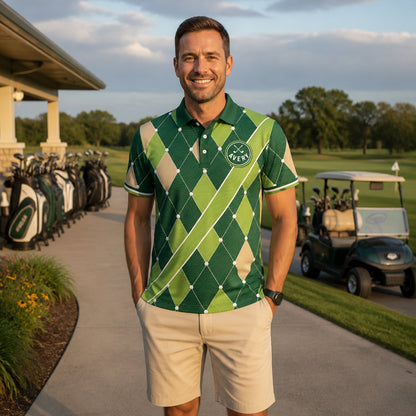 Personalized Golf Argyle AOP Polo - Personalized Polo shirt - All over printed f65aa102-7aef-404f-83ae-138472c32756.jpg
