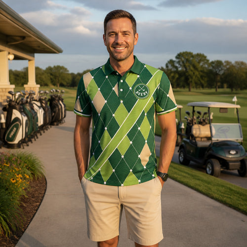 Personalized Golf Argyle AOP Polo - Personalized Polo shirt - All over printed f65aa102-7aef-404f-83ae-138472c32756.jpg