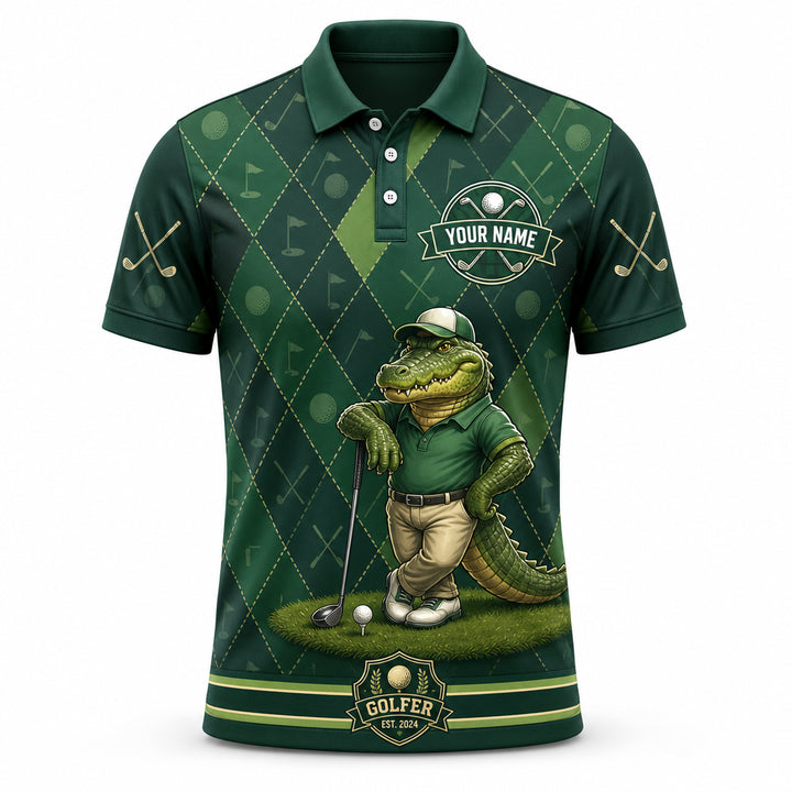 YOUR NAME - Personalized Polo shirt - All over printed f6ae0197-ca09-4e84-8263-2da4faf028a8.jpg