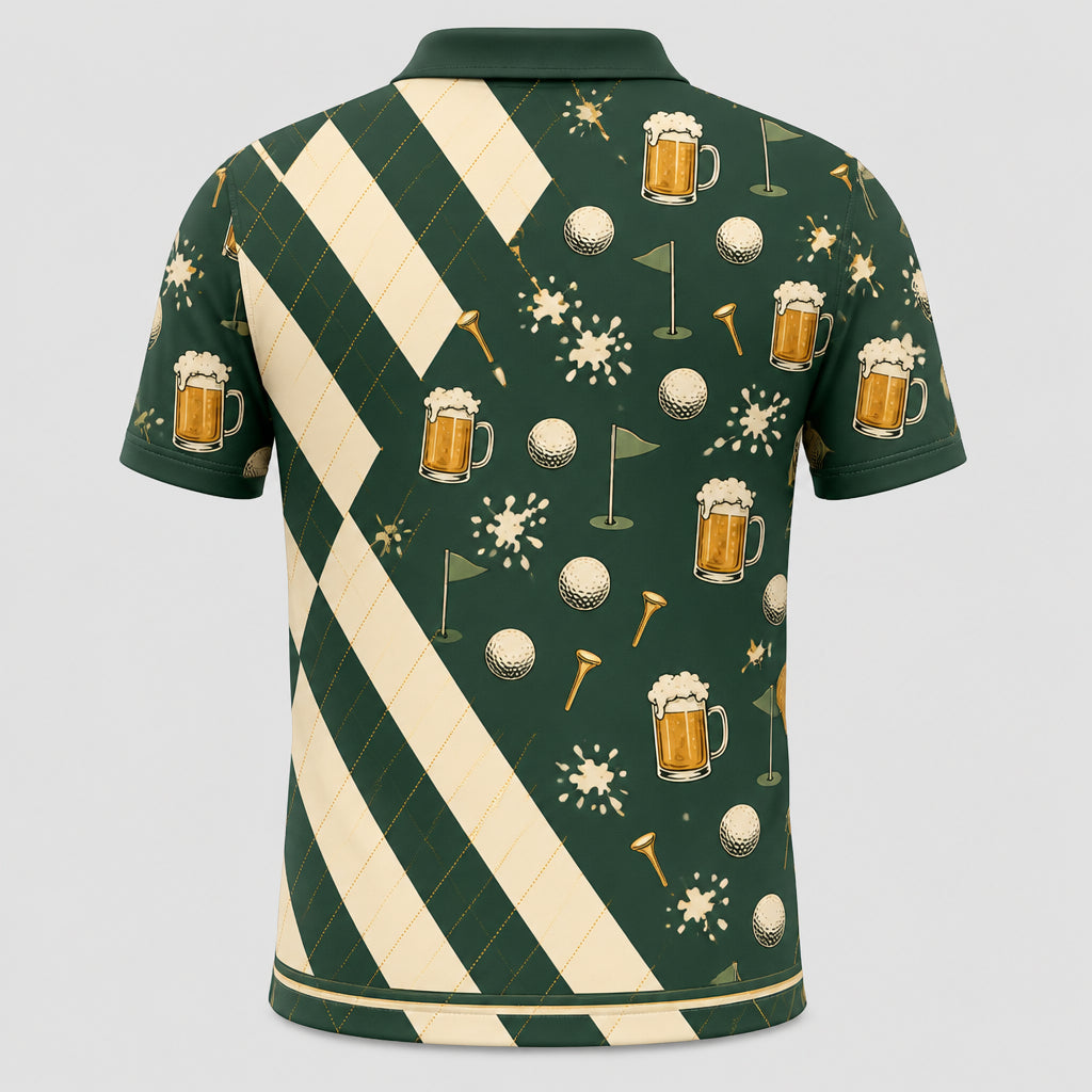 GOLF & PINTS - Personalized Polo shirt - All over printed f701bedc-3a8d-46cc-9be3-510c4dc9b768.jpg