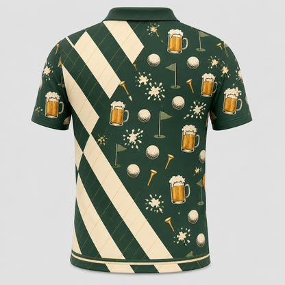 GOLF & PINTS - Personalized Polo shirt - All over printed f701bedc-3a8d-46cc-9be3-510c4dc9b768.jpg