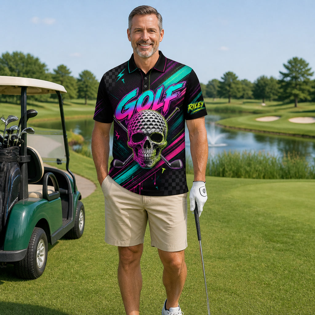 YOUR NAME - Personalized Polo shirt - All over printed f763e0ce-68b5-4d11-8a54-90115f99bb90.jpg