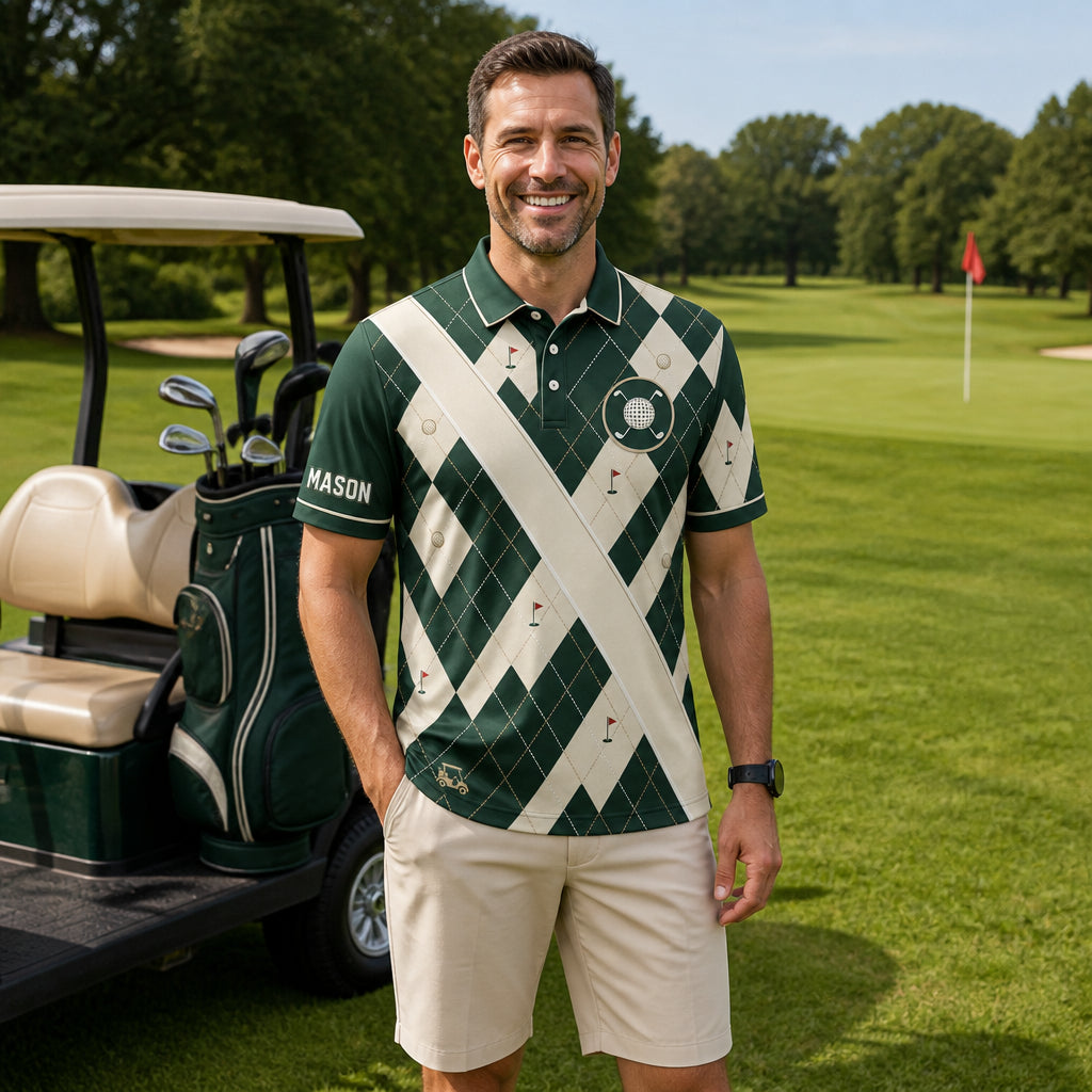 YOUR NAME - Personalized Polo shirt - All over printed f83e13b1-458b-40cd-ba02-b2825ff5e37d.jpg