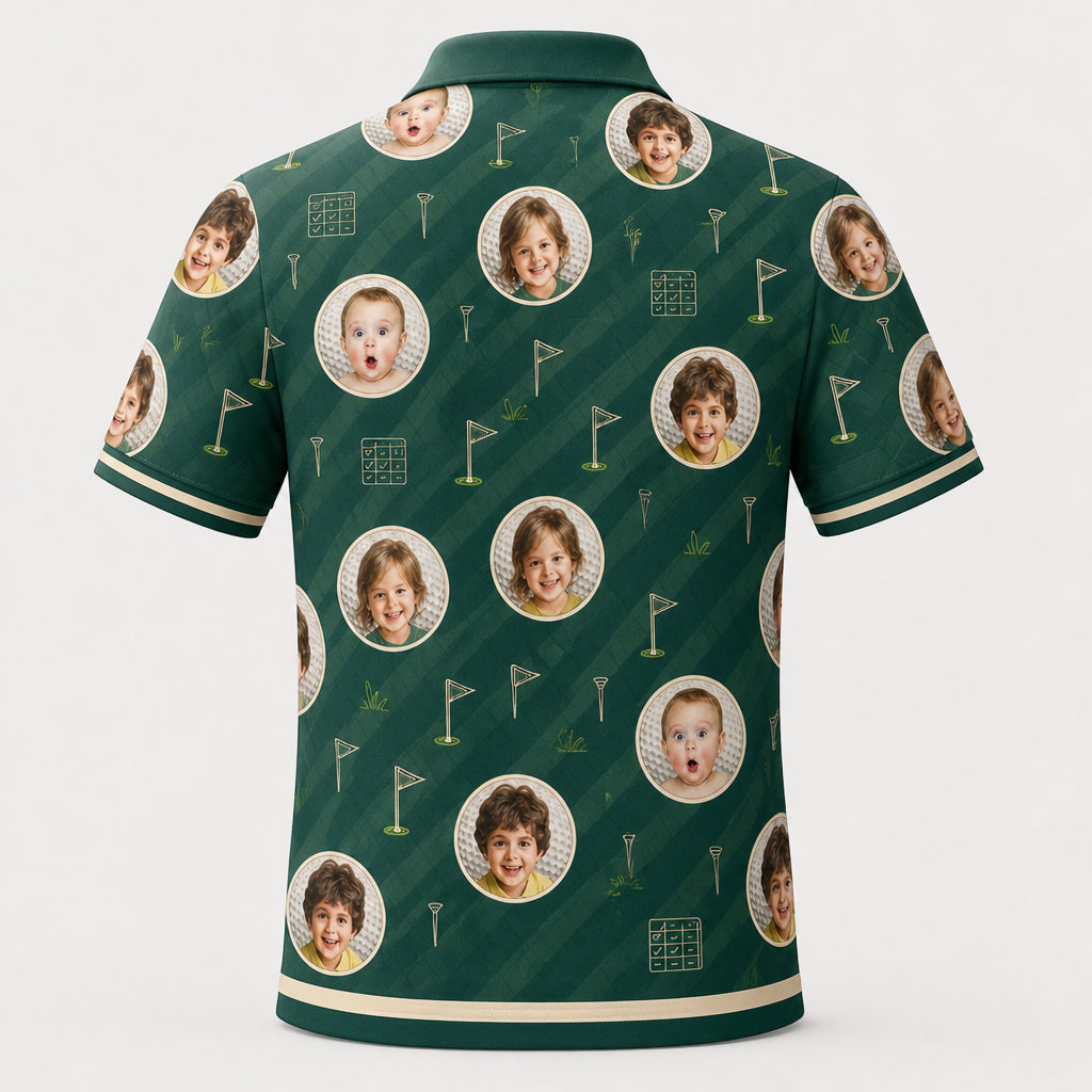 HAPPY 1ST FATHER'S DAY — I LOVE YOU - Personalized Polo shirt - All over printed fa851b79-c2e5-4dfa-b97b-af15ab09550b.jpg