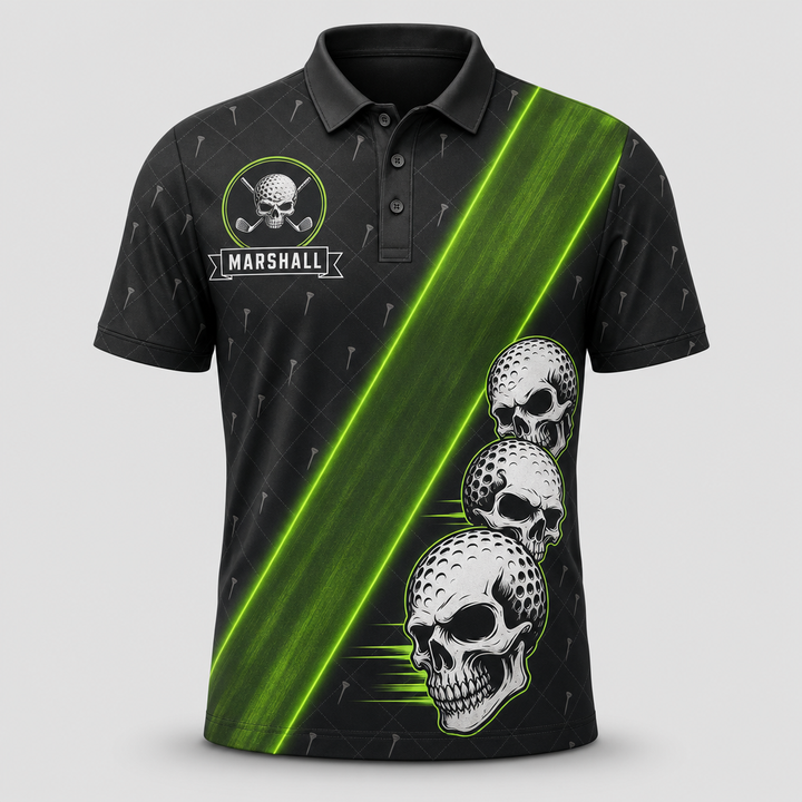 YOUR NAME - Personalized Polo shirt - All over printed fb052e31-5b95-40f9-bdd4-095a3551ac2b.png