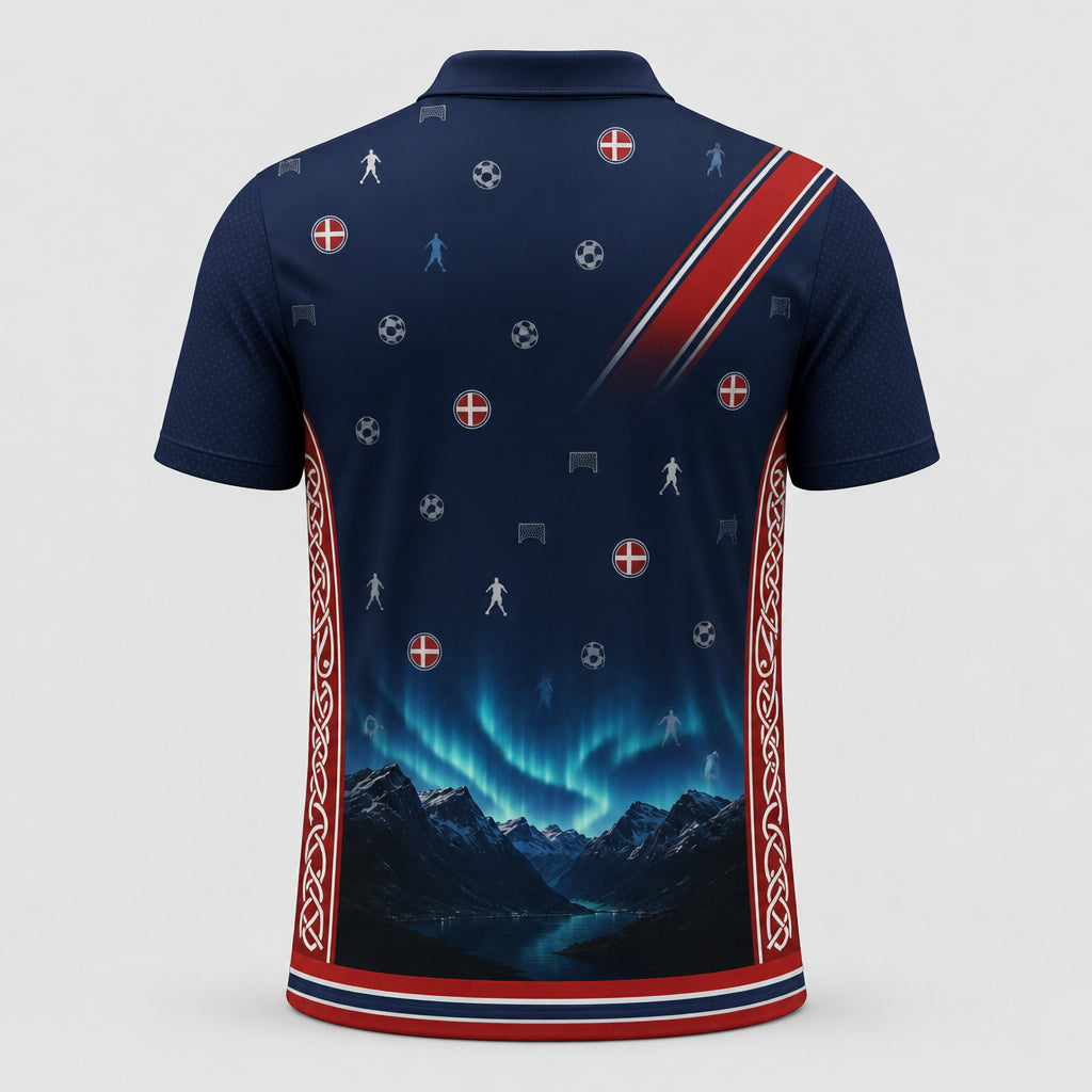 NORWAY FOOTBALL 2026 - Personalized Polo shirt - All over printed fb3de440-e778-4b46-9f75-919a6783ba16.jpg
