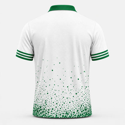 TEAM NIGERIA • WORLD FOOTBALL • 2026 - Personalized Polo shirt - All over printed fb800881-9d71-4d67-9dde-23e36e0e0b28.jpg