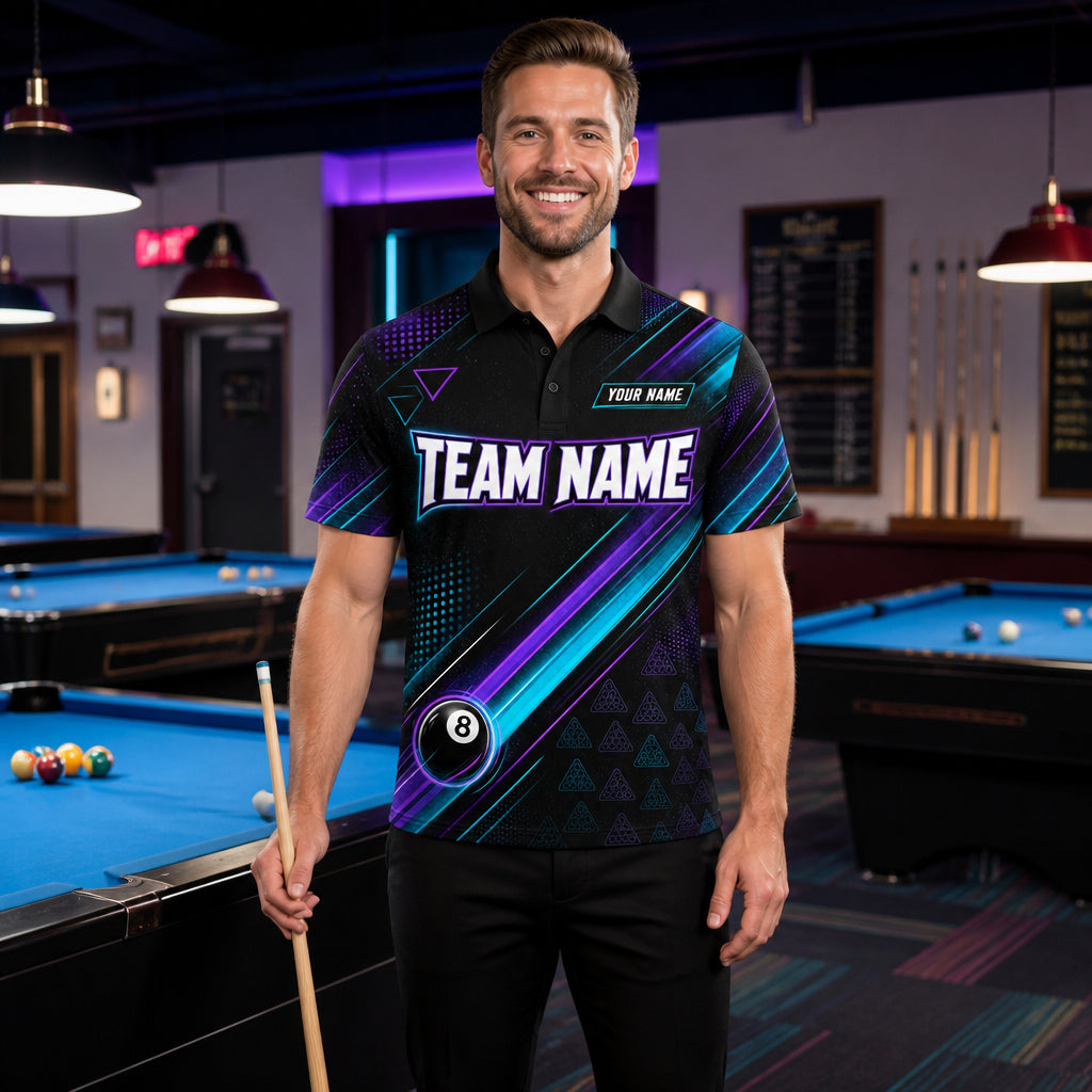 [Team Name] • [Player Name] - Personalized Polo shirt - All over printed fbe27337-b602-4377-9344-29a9b4349df2.jpg