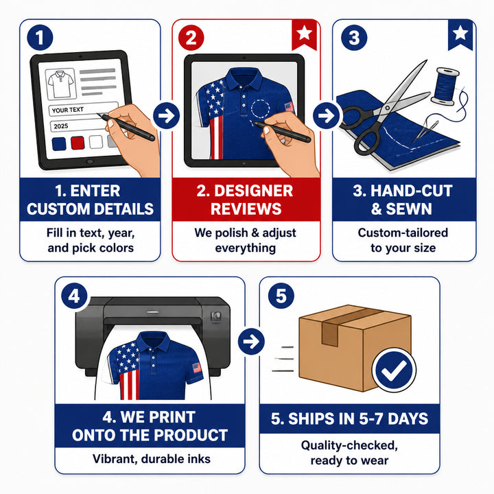Stars, Stripes & Birdies - Personalized Polo shirt - All over printed fc7fa22e-16af-4bd8-8317-caf781f73bef.jpg