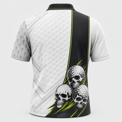 YOUR NAME - Personalized Polo shirt - All over printed fcf0f145-0204-4ba4-addf-b821aefd01f6.jpg