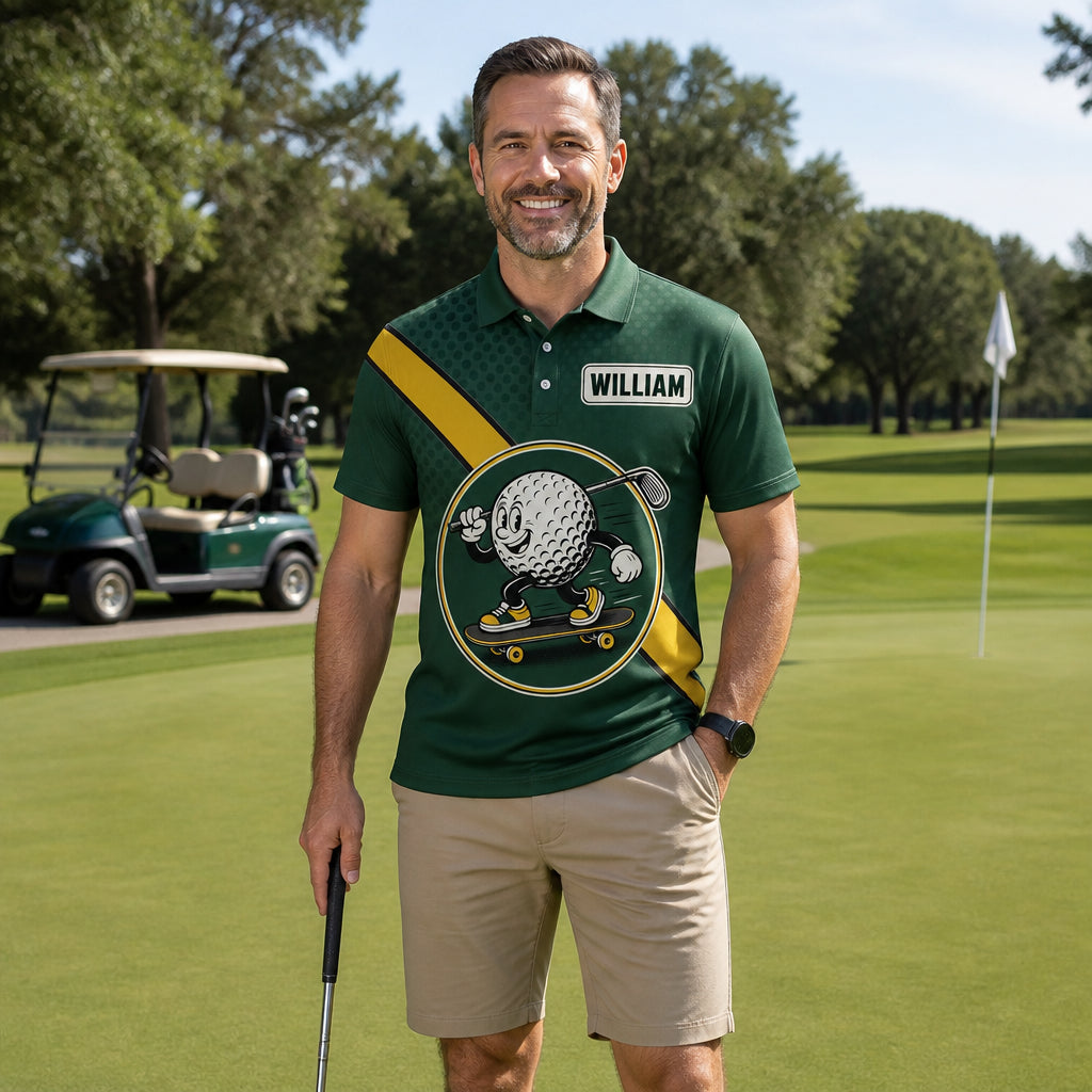 Skate & Swing - Personalized Polo shirt - All over printed fd55fe1d-6136-4201-9207-aff95c155855.jpg