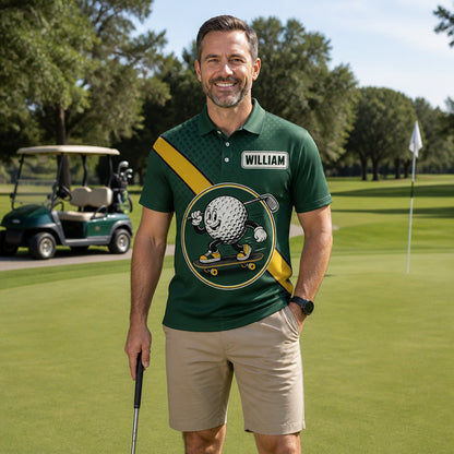 Skate & Swing - Personalized Polo shirt - All over printed fd55fe1d-6136-4201-9207-aff95c155855.jpg