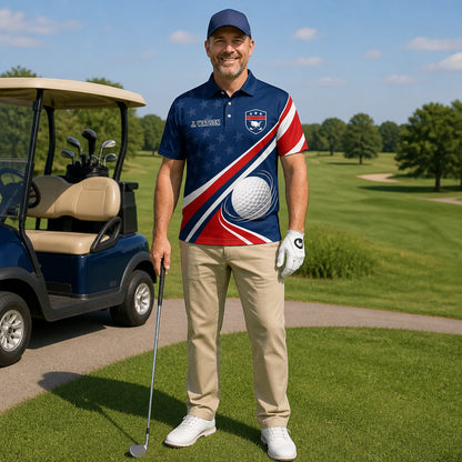 YOUR NAME - Personalized Polo shirt - All over printed fd593c98-36d9-40fb-901a-573f1a48309c.jpg