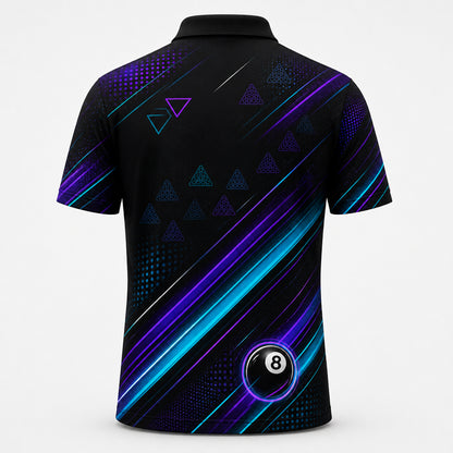 [Team Name] • [Player Name] - Personalized Polo shirt - All over printed fdcd11ee-aaff-4cbf-aef1-8037fd74abdf.jpg