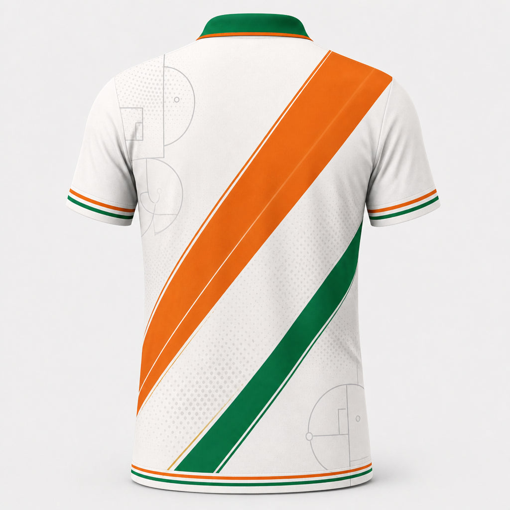 IVORY COAST — 2026 — FOOTBALL CHAMPIONSHIP - Personalized Polo shirt - All over printed fef68006-3f1c-4ec2-8a62-881bf9d4b2d4.jpg