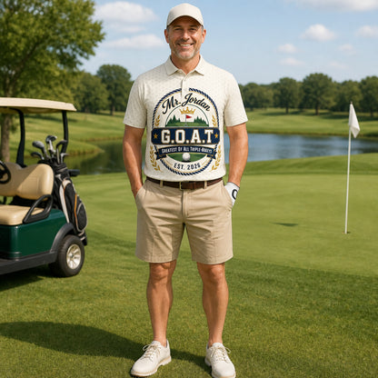 [Name] — Est. [Year] — Golf GOAT - Personalized Polo shirt - All over printed ff484a51-9bf9-4515-b5e7-1f0fc0f7280c.jpg