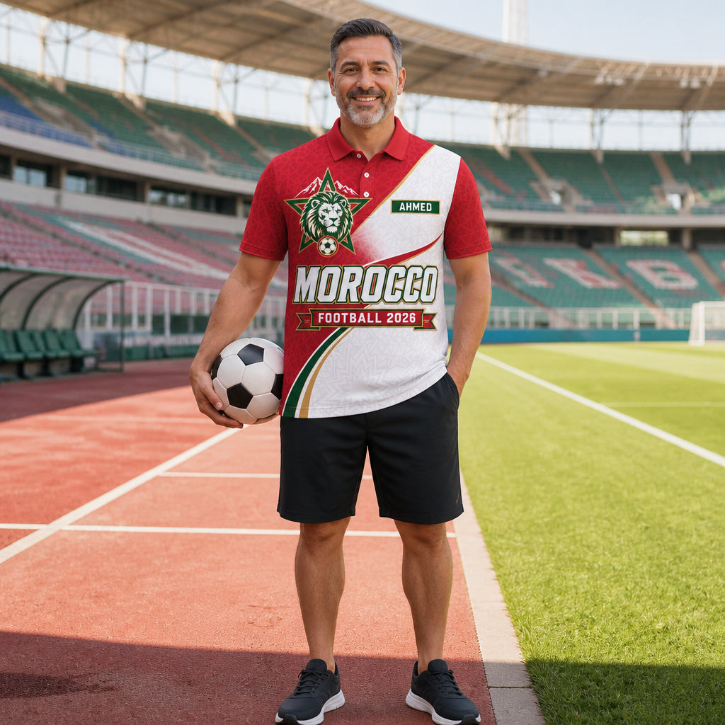 MOROCCO — FOOTBALL 2026 - Personalized Polo shirt - All over printed ff864dbf-fba7-4a16-bd10-7222900b24f4.jpg