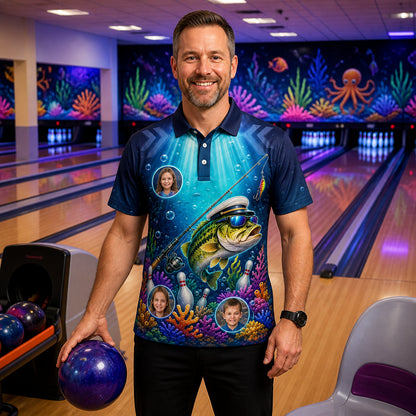 Personalized Name - Personalized Polo shirt - All over printed ff877931-1678-4481-97db-9fbde44dea8f.jpg