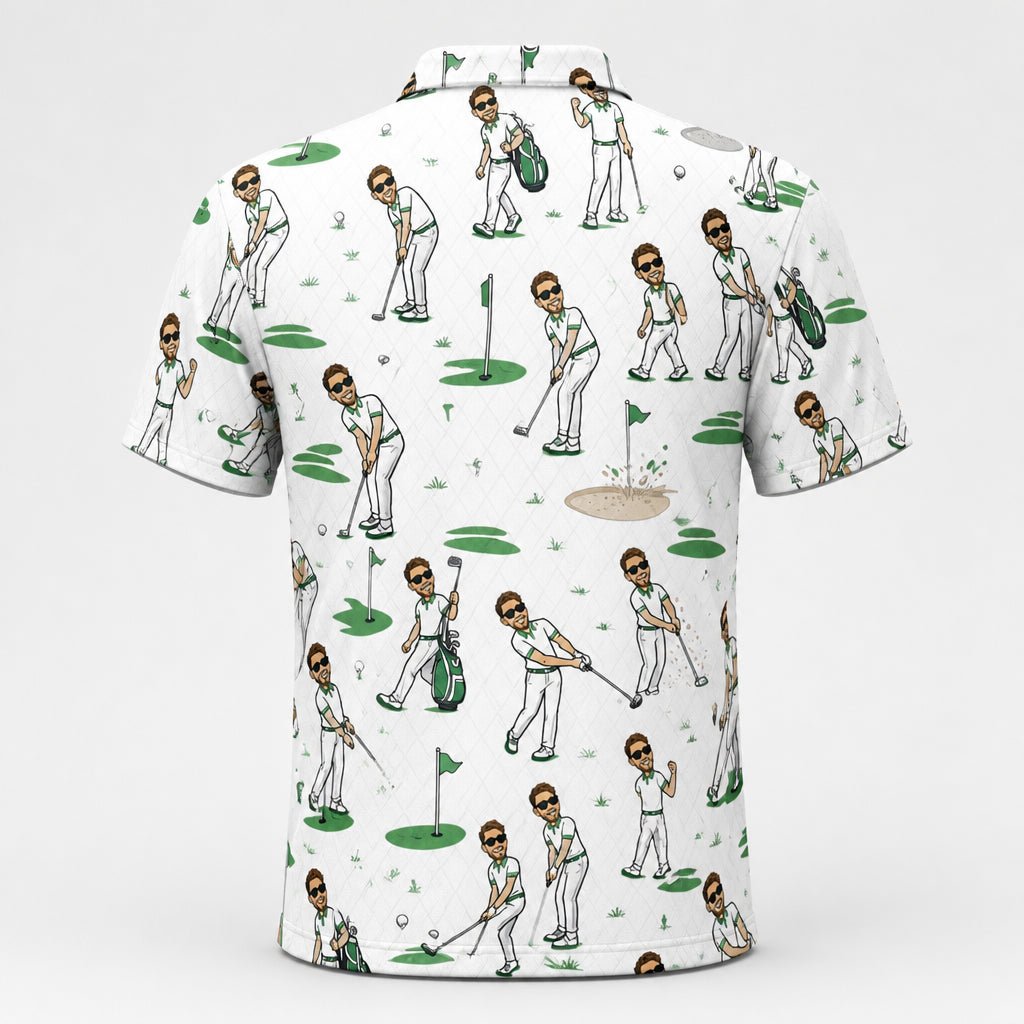 HAPPY 1ST FATHER'S DAY — I LOVE YOU - Personalized Polo shirt - All over printed ffa7a462-5ff5-475f-98a1-35277ed0b4ac.jpg