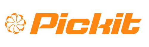 Pickit